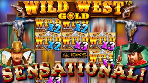 wwg slot demo 745,398 User